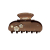 Крабик для волос Souffle EMI JAY Sweetheart Clip in Souffle