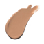 Тонирующий BB-крем 5в1 ERBORIAN Baby Skin Care SPF 20 Dore 40 ml