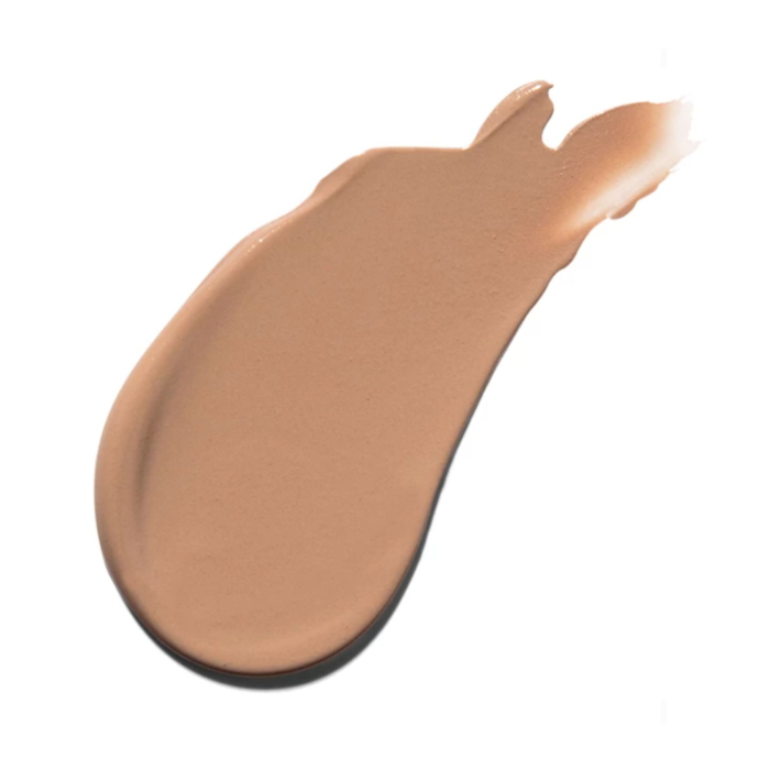 Тонирующий BB-крем 5в1 ERBORIAN Baby Skin Care SPF 20 Dore 40 ml