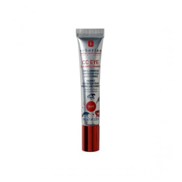 Крем для кожи вокруг глаз CC Eye Radiance Eye Contour Cream 10g в оттенке: Dore