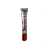 Крем для шкіри навколо очей CC Eye Radiance Eye Contour Cream 10g у відтінку: Dore