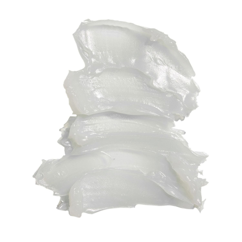 Бальзам для очищения лица ERBORIAN Centella Cleansing Balm 80g