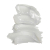 Бальзам для очищення обличчя ERBORIAN Centella Cleansing Balm 80g