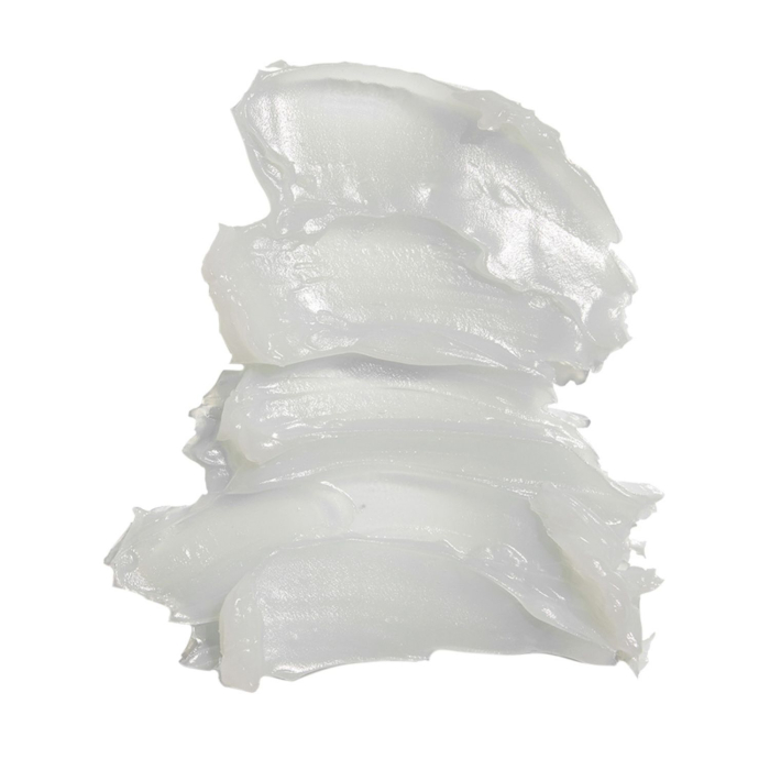 Бальзам для очищення обличчя ERBORIAN Centella Cleansing Balm 80g