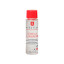 Масло для очищения лица ERBORIAN Centella Cleansing Oil 30ml