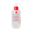 Гель для вмивання обличчя ERBORIAN Сentella cleansing gel 180ml