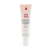 Крем для сяяння ERBORIAN Skin Hero Glow au ginseng 15ml