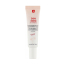 Крем для сяяння ERBORIAN Skin Hero Glow au ginseng 15ml