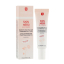 Крем для сяяння ERBORIAN Skin Hero Glow au ginseng 15ml