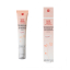 Крем для сяяння ERBORIAN Skin Hero Glow au ginseng 40ml