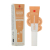 Супер ВВ консилер ERBORIAN Super BB Concealer SPF 25 10ml у відтінку: Dore