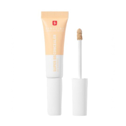 Супер ВВ консиллер ERBORIAN Super BB Concealer SPF 25 10ml в оттенке: Nude