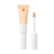 Супер ВВ консилер ERBORIAN Super BB Concealer SPF 25 10ml у відтінку: Nude