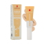 Супер ВВ консиллер ERBORIAN Super BB Concealer SPF 25 10ml в оттенке: Nude