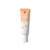 Тонирующий крем Erborian Super BB cream 15 ml в оттенке: DORE