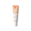Тонуючий крем Erborian Super BB cream 15 ml у відтінку: DORE