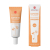 Тонирующий крем Erborian Super BB cream 40 ml в оттенке: DORE Тонирующий крем Erborian Super BB cream 40 ml в оттенке: DORE