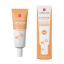 Тонуючий крем Erborian Super BB cream 40 ml у відтінку: DORE