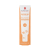 Тонирующий крем Erborian Super BB cream 40 ml в оттенке: DORE Тонирующий крем Erborian Super BB cream 40 ml в оттенке: DORE