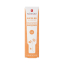 Тонуючий крем Erborian Super BB cream 40 ml у відтінку: DORE