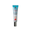 CC крем на основе азиатской центеллы Erborian Water CC Cream 15ml в оттенке: clair