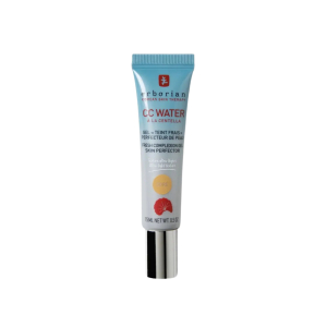 CC крем на основі азіатської центели Erborian Water CC Cream 15ml у відтінку: dore