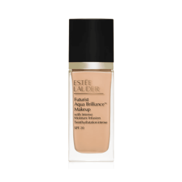 Тональний засіб ESTEE LAUDER Futurist Aqua Brilliance у відтінку: 2WO