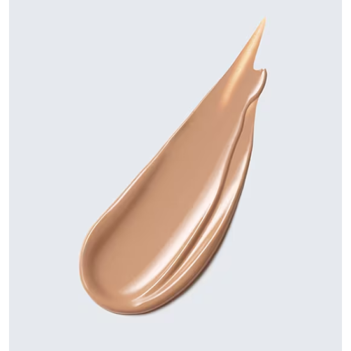 Консилер для обличчя ESTEE LAUDER Futurist soft touch brightening 6ml у відтінку: 2N