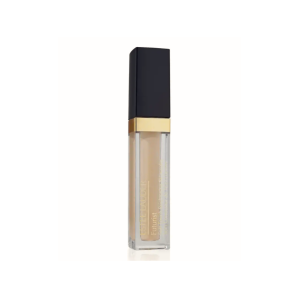 Консилер для обличчя ESTEE LAUDER Futurist soft touch brightening 6ml у відтінку: 2N
