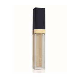 Консилер для обличчя ESTEE LAUDER Futurist soft touch brightening 6ml у відтінку: 2N