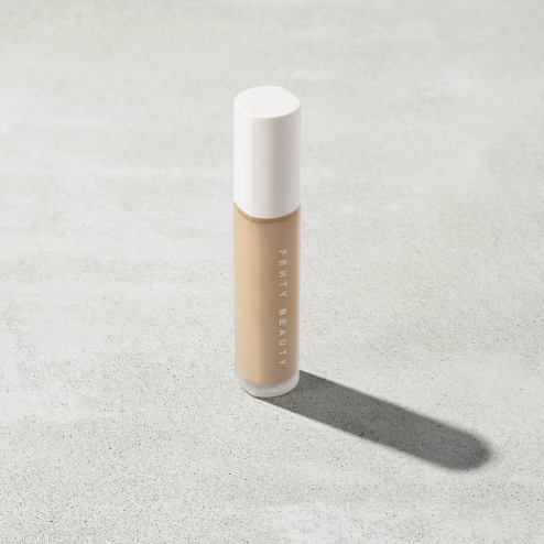 Консиллер FENTY BEAUTY Pro Filt'R Instant Retouch Concealer 8 ml в оттенке 190