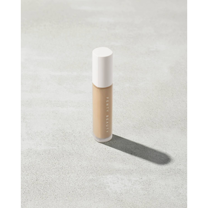 Консилер FENTY BEAUTY Pro Filt'R Instant Retouch Concealer 8 ml у відтінку 190