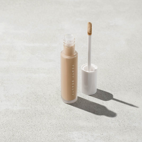 Консилер FENTY BEAUTY Pro Filt'R Instant Retouch Concealer 8 ml у відтінку 210