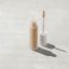 Консилер FENTY BEAUTY Pro Filt'R Instant Retouch Concealer 8 ml у відтінку 210