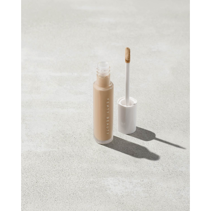 Консилер FENTY BEAUTY Pro Filt'R Instant Retouch Concealer 8 ml у відтінку 210