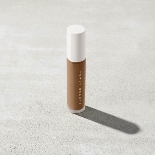 Консиллер FENTY BEAUTY Pro Filt'R Instant Retouch Concealer 8 ml в оттенке 385