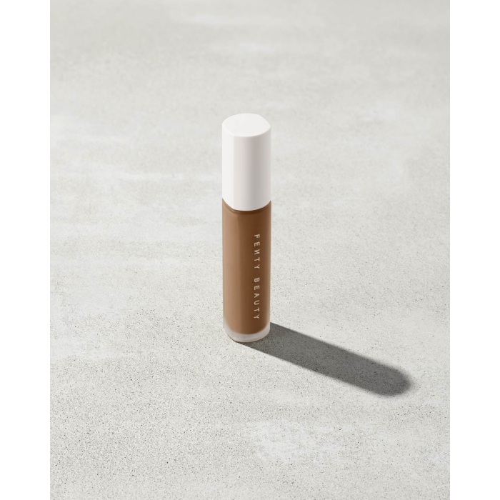 Консилер FENTY BEAUTY Pro Filt'R Instant Retouch Concealer 8 ml у відтінку 385