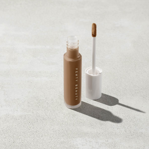 Консиллер FENTY BEAUTY Pro Filt'R Instant Retouch Concealer 8 ml в оттенке 385