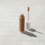 Консиллер FENTY BEAUTY Pro Filt'R Instant Retouch Concealer 8 ml в оттенке 385