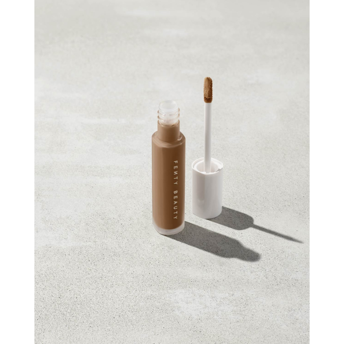 Консилер FENTY BEAUTY Pro Filt'R Instant Retouch Concealer 8 ml у відтінку 385
