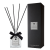 Аромадифузор FEEL AROMA HOME Amber Musk 120 ml