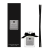 Аромадифузор FEEL AROMA HOME Amber Musk 120 ml