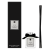 Аромадифузор FEEL AROMA HOME Cotton 100 мл