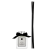 Аромадифузор FEEL AROMA HOME Cotton 100 мл
