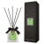Аромадифузор FEEL AROMA HOME Green Tea 120ml