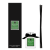 Аромадифузор FEEL AROMA HOME Green Tea 120ml