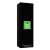 Аромадифузор FEEL AROMA HOME Green Tea 120ml