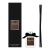 Аромадифузор FEEL AROMA HOME Vanilla Wood 100 мл