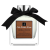 Аромадифузор FEEL AROMA HOME Vanilla Wood 100 мл