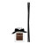 Аромадифузор FEEL AROMA HOME Vanilla Wood 100 мл
